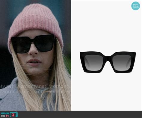 celine sunglasses emma